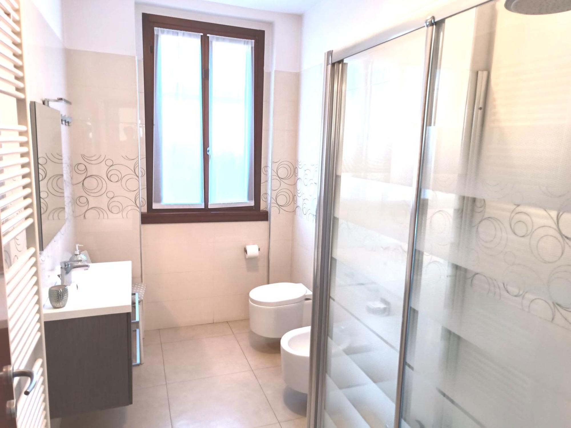 كولونيو مونزيسِّ B&B Accogliente A Due Passi Dal Metro Di Milano - Casa Adriana المظهر الخارجي الصورة